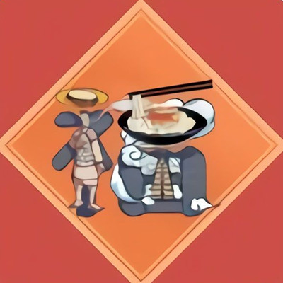 支付宝五福套卡是什么意思?支付宝写五福得全套五福卡攻略