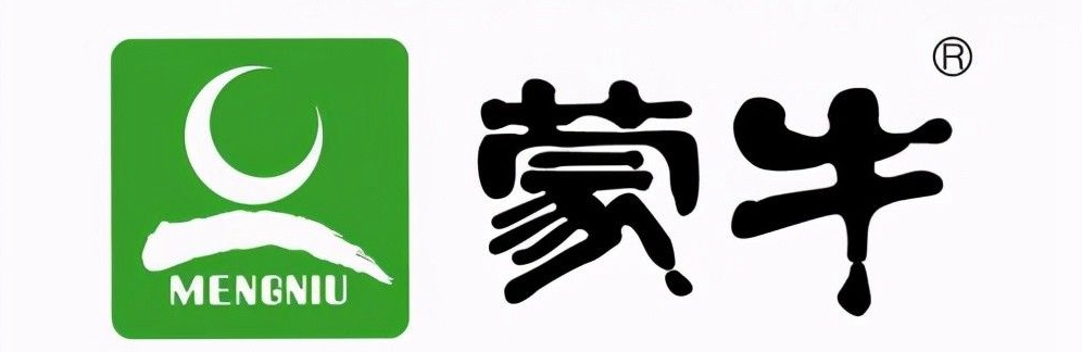 支付宝五福套卡是什么意思?支付宝写五福得全套五福卡攻略