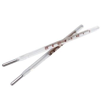 水银体温计不慎打碎了怎么办?正确处理方法汇总