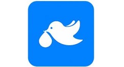 菜鸟裹裹怎么添加亲友包裹? 菜鸟裹裹添加亲友包裹的步骤教程