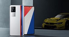 iqoo7怎么关闭5g iqoo7关闭5g的方法步骤