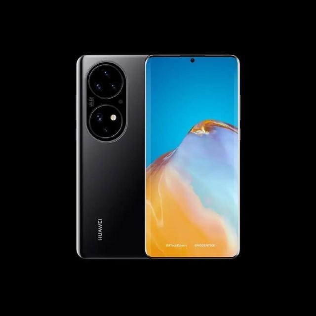 华为P50和vivox70pro哪款更好？华为P50和vivox70pro对比介绍