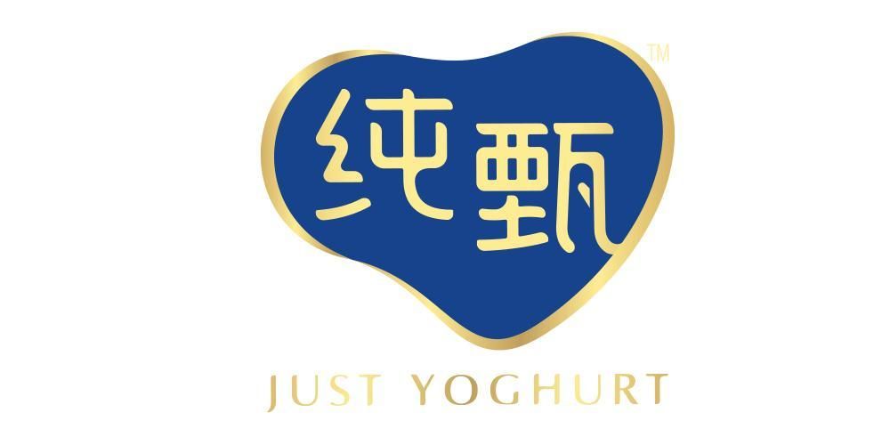 支付宝五福套卡是什么意思?支付宝写五福得全套五福卡攻略