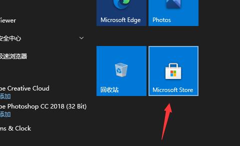 xgp有哪些常见问题?xgp常见问题解决办法