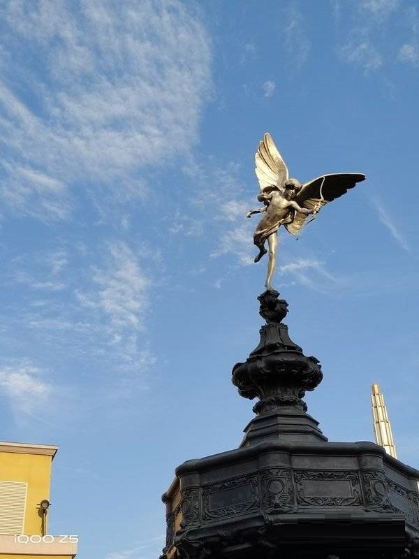 iqooz5拍照性能怎么样?iqooz5拍照性能介绍