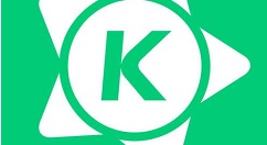 酷狗直播关闭附近位置的详细方法