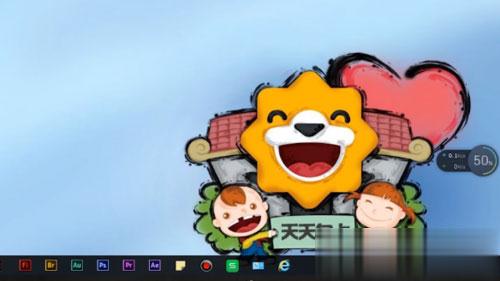 Win10笔记本电源已接通未充电怎么办?