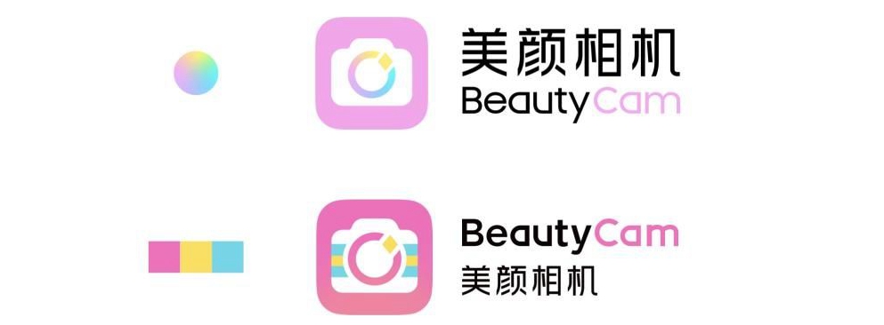 支付宝五福套卡是什么意思?支付宝写五福得全套五福卡攻略