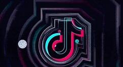 抖音查看拉黑的人的操作教程