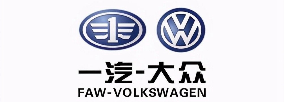 支付宝五福套卡是什么意思?支付宝写五福得全套五福卡攻略