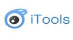 itools查看电池容量的具体步骤