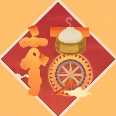 支付宝五福套卡是什么意思?支付宝写五福得全套五福卡攻略