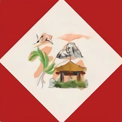 支付宝五福套卡是什么意思?支付宝写五福得全套五福卡攻略