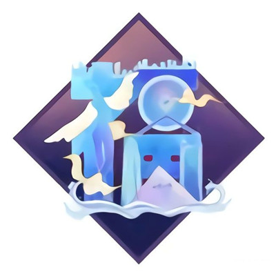 支付宝五福套卡是什么意思?支付宝写五福得全套五福卡攻略