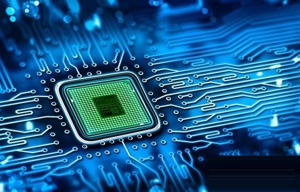 摩托罗拉edge30Pro处理器性能好不好?摩托罗拉edge30Pro处理器性能介绍