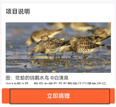 支付宝积分怎么献爱心？支付宝积分做公益教程分享