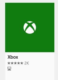 xgp有哪些常见问题?xgp常见问题解决办法