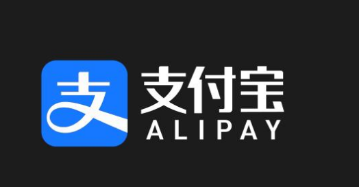 支付宝积分怎么献爱心？支付宝积分做公益教程分享