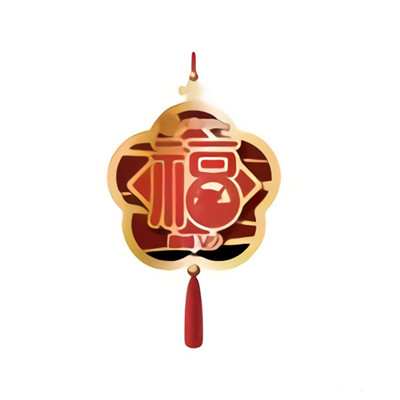 支付宝五福套卡是什么意思?支付宝写五福得全套五福卡攻略