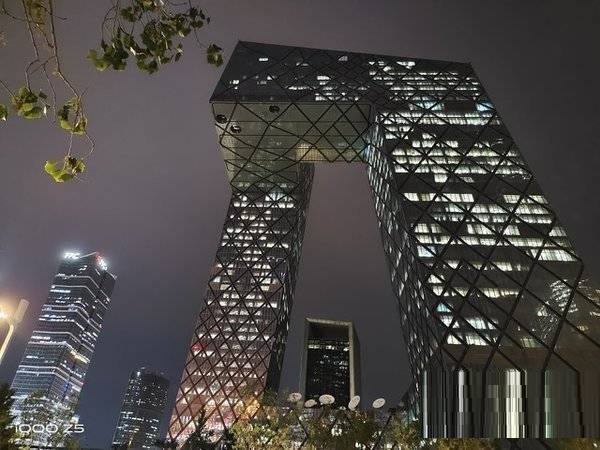 iqooz5拍照性能怎么样?iqooz5拍照性能介绍