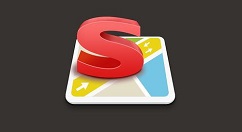 搜狗地图怎么添加店铺标注 搜狗地图添加店铺标注的具体方法