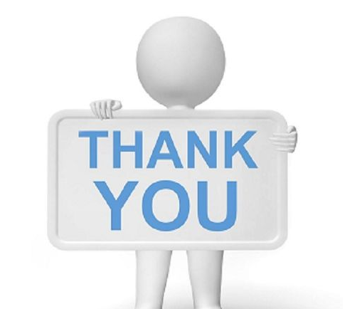 Power Designer设置主键自增的操作方法