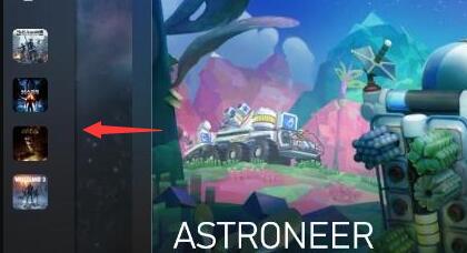 xgp有哪些常见问题?xgp常见问题解决办法