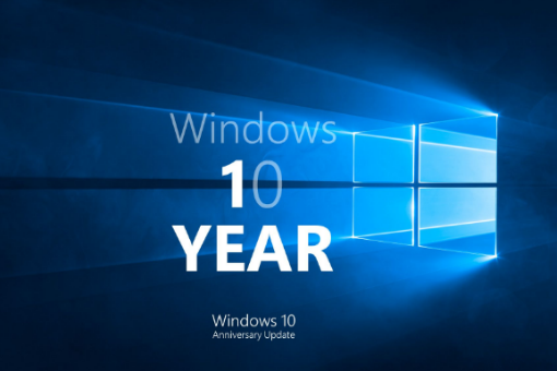win10系统蓝屏怎么修复?win10系统蓝屏的修复方法(1)