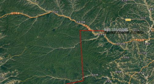 谷歌地球(google earth)中路径距离的量测具体方法