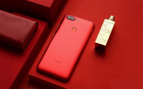 联想s5设置定时拍照的操作步骤