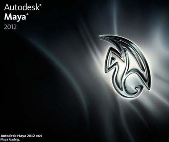 maya缝合工具的使用方法