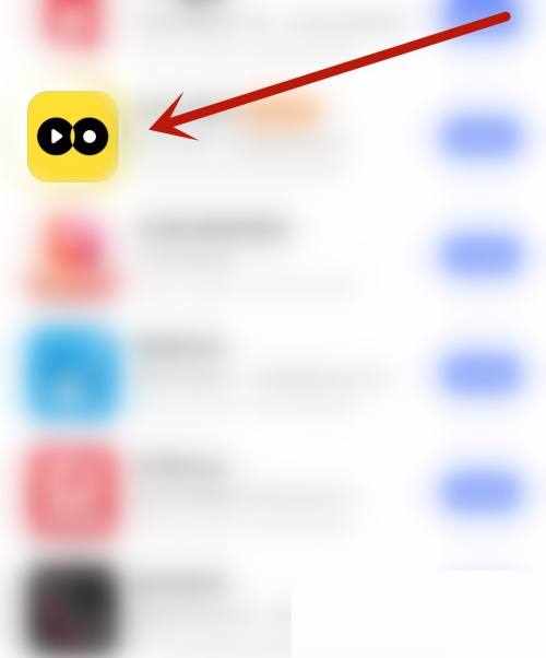 moo音乐怎么开启关注消息?moo音乐开启关注消息教程