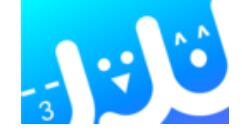 在JUJU中发话题的操作步骤