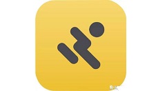 趣步俱乐部的创建操作步骤