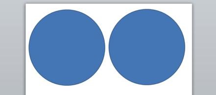 ppt2013制作环形图的操作方法