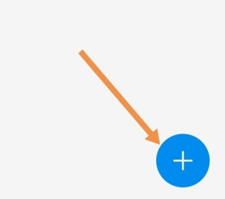 学习强国怎么上传文件?学习强国里上传文件的方法