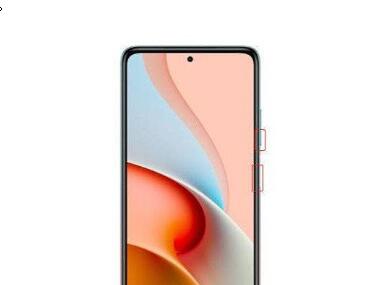 redminote9pro怎么截屏 红米note9pro截屏方法