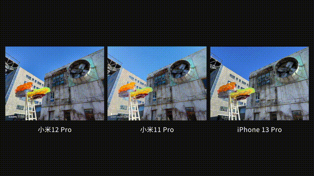 小米12pro拍照不清晰怎么办?小米12pro拍照不清晰解决办法