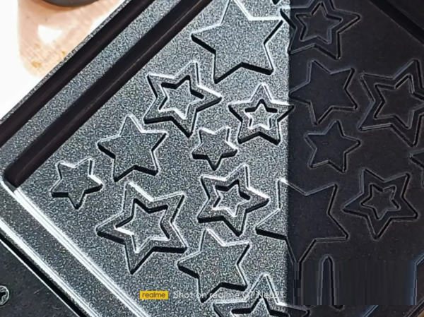 真我GTNeo2T拍照怎么样?真我GTNeo2T拍照参数介绍