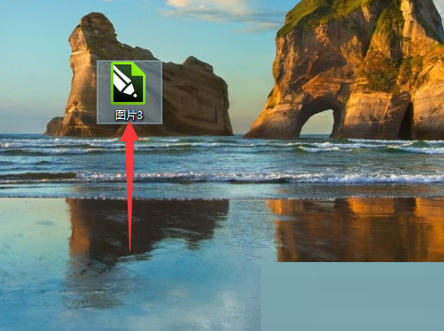 coreldraw怎么绘制弧形?coreldraw绘制弧形教程
