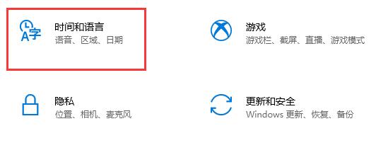 xgpu在PC上怎么用?xgpu在PC上的使用方法