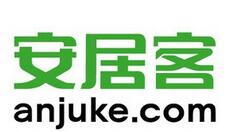 在安居客中报名看房的操作方法