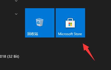 xgpu在PC上怎么用?xgpu在PC上的使用方法