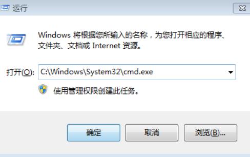 苏宁豆芽处理安卓手机接收不到消息提醒的问题的操作方法