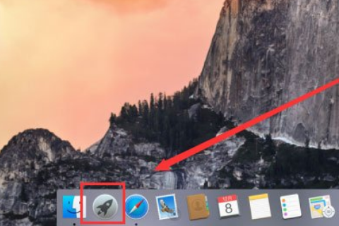 苹果电脑双系统怎么删除Windows系统?