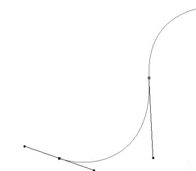 photoshop cs6出现钢笔压力失效的具体处理方法