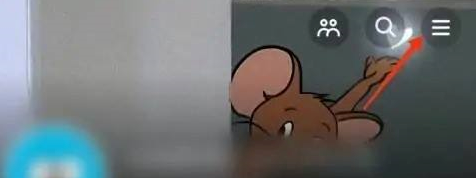 抖音如何开启抖音时刻?抖音开启抖音时刻的方法