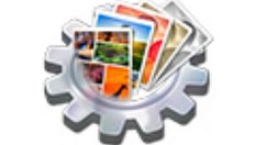 图片工厂批量按日期整理图片的详细步骤