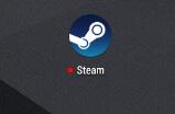 steam手机版常见问题有哪些?steam手机版常见问题解决方法