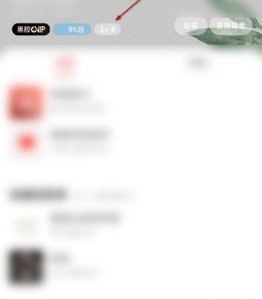 网易云音乐等级特权怎么看 网易云音乐查看等级特权方法
